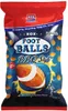 XOX Super Bowls BBQ Style Maissnack mit BBQ-Geschmack Produktbild-Vorschau 1