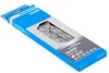 Shimano Ultegra CN-6600 Kettenblatt verpackt 114 Glieder Produktbild-Vorschau 13