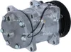 NRF 32768 SD7H15 Klimaanlage Klimakompressor PAG 46 Produktbild-Vorschau 13
