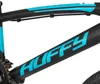 HX Pro 20-Zoll Aluminium BMX Race Bike Produktbild-Vorschau 6