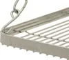 Petromax Feuerbrücke FRK1 Produktbild-Vorschau 13