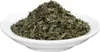Salus Brennnesselblätter  Tee Urticae folium, 50 g Tee Produktbild-Vorschau 6