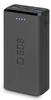 Powerbank fast charge avec 20 000 mAh et 2 USB Voir les images du produit 22