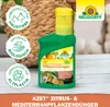 Neudorff Azet Zitrus- & MediterranpflanzenDünger - 250 ml Produktbild-Vorschau 6