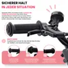 SUN BABY LOOFI Kinderfahrrad 14 Zoll, leichtes Aluminium Produktbild-Vorschau 3