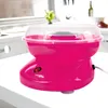 Macchina per zucchero filato con 10 bastoncini Macchina per Anteprima dell’immagine prodotto 5