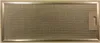 Turboair Metallfilter GRI0025433A 456x185x8mm Produktbild-Vorschau 8