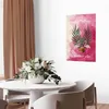 Posterpapier Poster - Don't Kill My Summer Vibe 60x90 cm Produktbild-Vorschau 2
