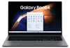 Samsung Galaxy Book4 , Intel Core 7, 1,8 GHz, 39,6 cm Náhled obrázku produktu 7