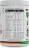 MST - Flex Pro 945g Produktbild-Vorschau 2