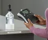 DYMO LabelManager 210D™ QWZ, QWERTZ, D1, Tepelný přenos, Náhled obrázku produktu 26