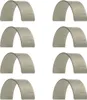 GLYCO 71-4744/4 STD Pleuellager für OPEL Vivaro A Produktbild-Vorschau 7