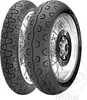 Opony PIRELLI PHANTOM SPORTSCOMP 150/70 R 17 M/C 69H TL Podgląd zdjęcia produktu 3