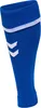 Hummel Core Tube Skarpety niebieski biały Gr Senior Podgląd zdjęcia produktu 3