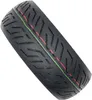Pneus 10 x 3-6 pour Motus PRO 10 Hiley Tiger 9 PRO TIGER 10 Voir les images du produit 4