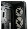 LC-Power Gaming 804B, Midi Tower, PC, Schwarz, ATX, micro Produktbild-Vorschau 15