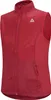 Airtracks Damen Laufweste Team Line - XL - Rot Produktbild-Vorschau 1