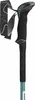 Leki Makalu Lite 100 - 135 cm Bastoncini da trekking Anteprima dell’immagine prodotto 14