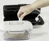 Rommelsbacher VAC 110 Tesnenie fólií/vákuové tesnenie Náhľad obrázku produktu 7