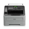 Brother FAX-2845, Laser, 33,6 Kbit/s, 300 x 600 DPI, Náhled obrázku produktu 2
