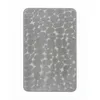 TT Home Badezimmer Badematte Duschmatte Rutschfest Waschbar Produktbild-Vorschau 5