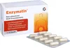 Enzymatin Multi-Enzyme Complex Capsules, 60 kapslí Náhled obrázku produktu 3