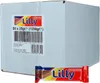 Lilly Riegel 50x25g Produktbild-Vorschau 1