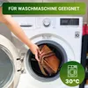 Lederwaschmittel Lammfellwaschmittel - Waschmaschinen Produktbild-Vorschau 3