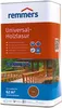 Remmers Universal-Holzlasur teak 5l Produktbild-Vorschau 6