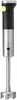 HENDI Mixeur plongeant sans fil Smart Pressure, 230V/150W, Voir les images du produit 6