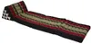 Fine Asianliving cuscino thailandese triangolo cuscino 3 Anteprima dell’immagine prodotto 2