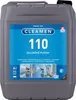 CLEAMEN 110 skleněné plochy 5 l Náhled obrázku produktu 1