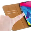 Handy Tasche für Huawei P10 Lite Schutzhülle Bookstyle Etui Produktbild-Vorschau 6