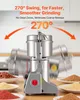 VEVOR Moulin à céréales électrique 800 g, moulin à céréales Voir les images du produit 6