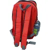Kühlrucksack Thermo Kühltasche Isolierter Rucksack Camping Produktbild-Vorschau 6