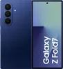 Samsung Galaxy Z Fold7, 20,3 cm (8"), 12 GB, 512 GB, 200 Produktbild-Vorschau 1