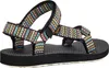 Teva Original Universal Sandalen Damen Produktbild-Vorschau 10