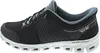 Skechers SlipIns: Glide-Step Starg Slipper Schwarz in Gr. Produktbild-Vorschau 1