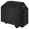 VEVOR copertura per barbecue (1473 mm) Copertura per Anteprima dell’immagine prodotto 1