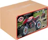 Falk Kinder Motorrad »X Racer« Kinderfahrzeug Laufrad Produktbild-Vorschau 9