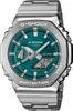 Casio - GM-2110D-3A1ER - Montre Bracelet - Hommes - Quartz Voir les images du produit 1