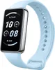 HONOR Band 7 1,57-Zoll-AMOLED-Bildschirm BT5.0 11 Sportmodi Produktbild-Vorschau 1
