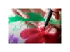 STAEDTLER Fasermaler pigment brush pen "Basic Colours" 12 Produktbild-Vorschau 6