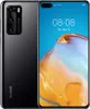 Huawei Smartphone P40 15,5cm (6,1 Zoll), 8GB RAM, 128GB Produktbild-Vorschau 2