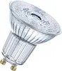 OSRAM HOMELIGHTING 4058075453647 LED (monochrome) EEC F (A Produktbild-Vorschau 3