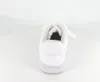 Nike Sneaker 'W Court Vision Lo' white/white-white, Neutral Produktbild-Vorschau 50