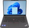 Lenovo ThinkPad E14 Gen 6 21M7 - 180°-Scharnierdesign - Produktbild-Vorschau 13