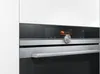 Siemens CS636GBS2 Kompaktdampfbackofen ed A+ Produktbild-Vorschau 4