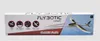 Aereo a vela, SILVERLIT Glider Flow, apertura alare 50 cm, Anteprima dell’immagine prodotto 2