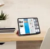 Guess Smart Cover, Saffiano Kunstlederetui für iPad Pro Produktbild-Vorschau 4